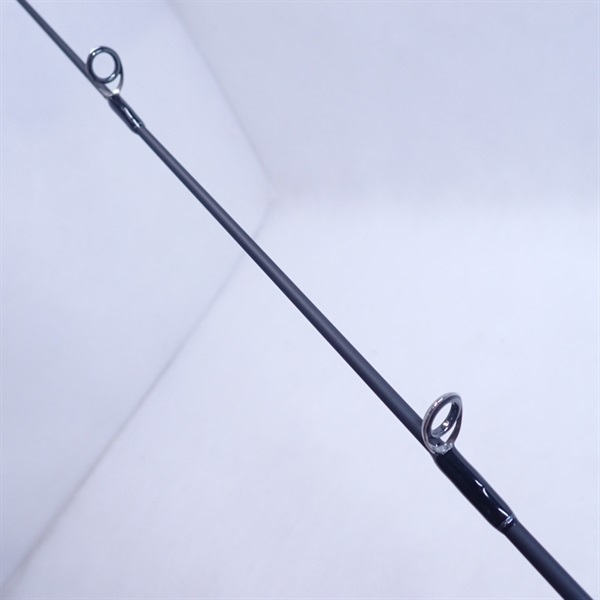 ジグザムドラッグフォースＪＤＦ６２１Ｓ－２／３